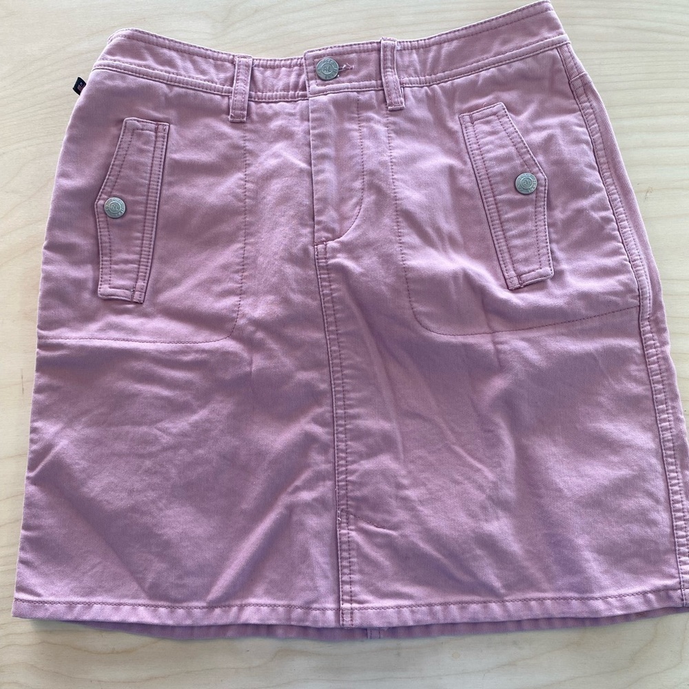 Polo by Ralph Lauren Skirt size 4 (EM)